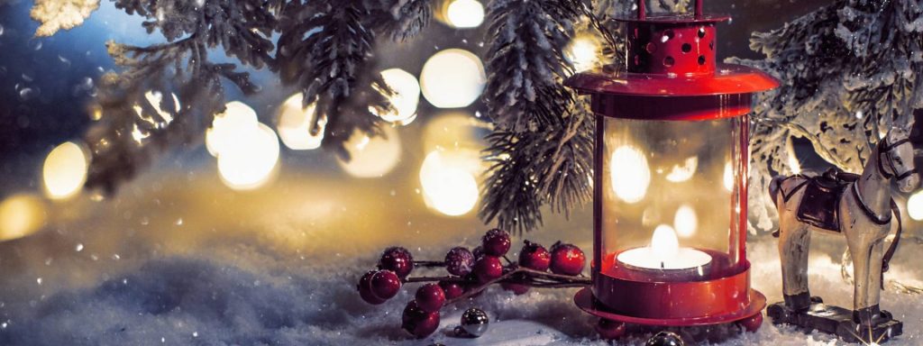 Voeux 2022 Iratech France