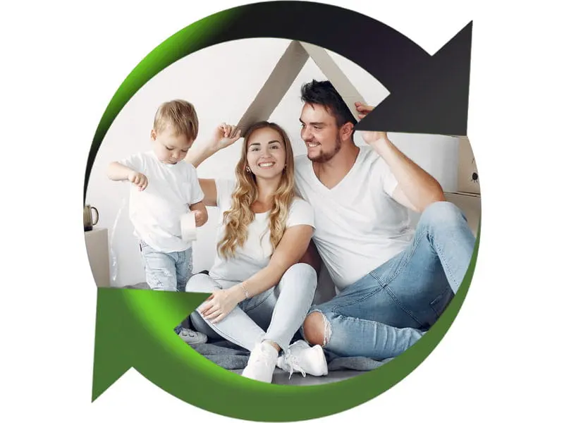 Iratech France : Élimination nuisibles habitation Toulon, Var