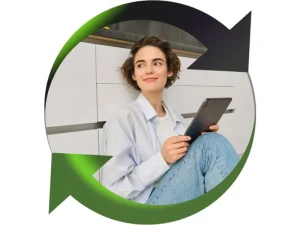 Iratech France : société de désinfection nuisibles La Garde pour les particuliers