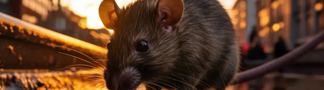 Dératisation La Garde 83062 - intervention rapide