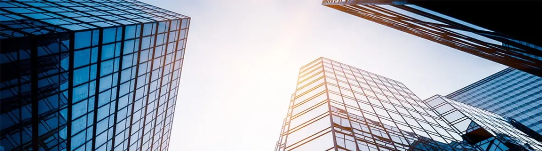Iratech France : intervention nuisibles pour les professionnels